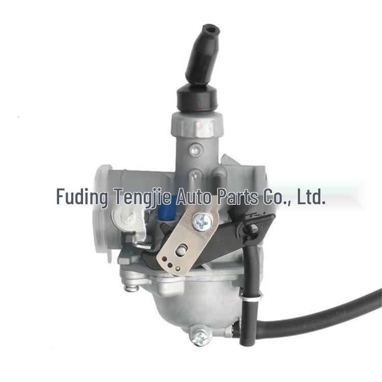 VM16 19mm Vergaser für 70cc-110cc ATV/Quad/Motorrad