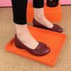 Damenschuhe – Mokassins für Damen