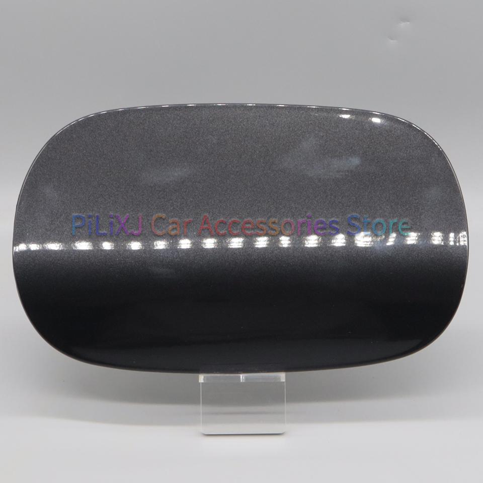 2057570106 Trapă Rezervor Combustibil Pentru 2015-2025 Mercedes Benz Clasa C W205 C200 C260 C300 Carcasă Capac Rezervor Combustibil Vopsită