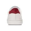 ONITSUKA TIGER Lawnship 2.0 'White Red' 1183A441-100