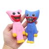 Squishy Alien Spoofing Scary Disgusting Maggots Alien Stress Squeeze Tricky Toys Novelty Gag Gags Practical