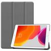 Leather Case for iPad Pro 11 10 9 8 7 5th 6th Generation Air 5 4 3 2 1 Funda Coque Accessories Sleep Wake Print Hard Cover
