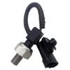 89458-30010 Fuel Pressure Sensor For Lexus IS250 IS350 GS300 GS350 GS450H 2005 2006 2007 8945830010