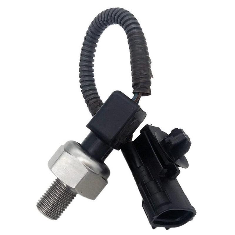 89458-30010 Fuel Pressure Sensor For Lexus IS250 IS350 GS300 GS350 GS450H 2005 2006 2007 8945830010