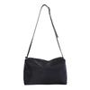 High-end, Minimalist Single-shoulder Bag, Niche, Lightweight, Casual Bag