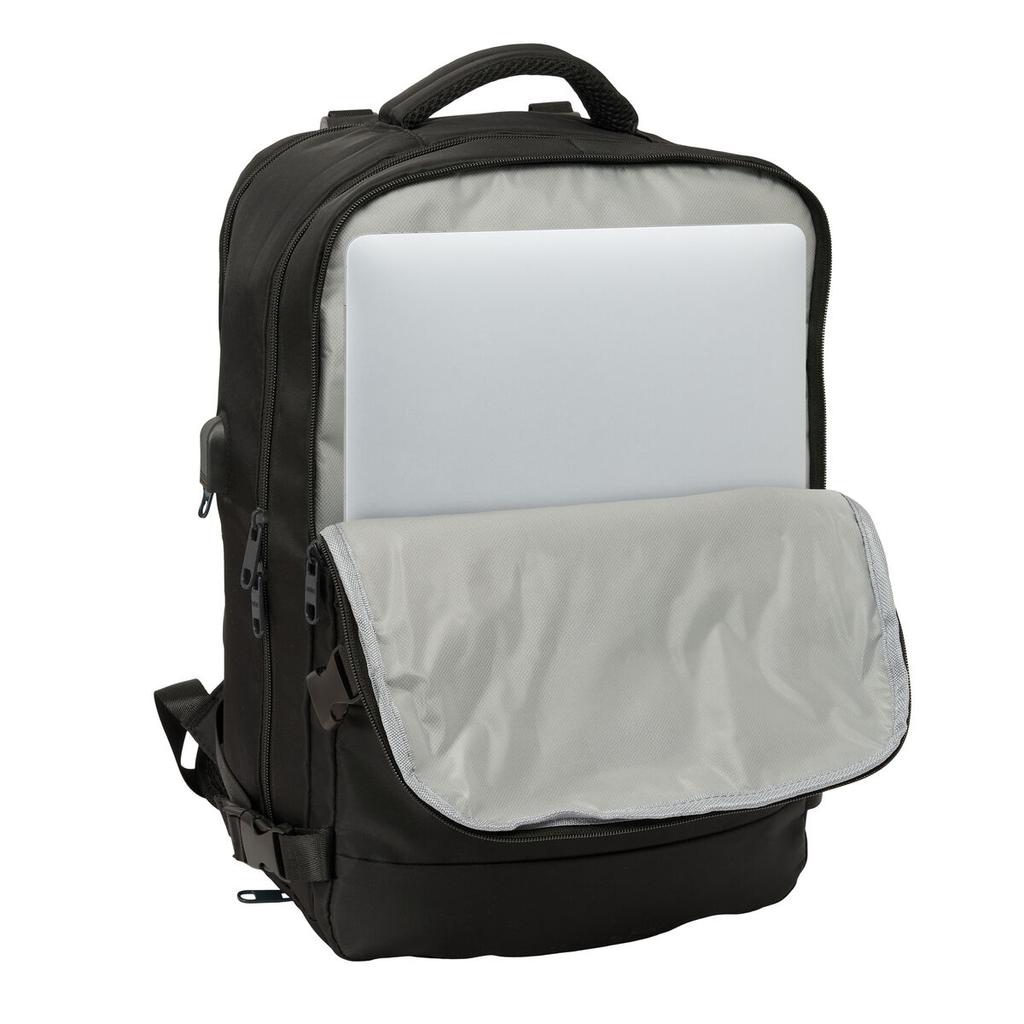 Sporttasche Real Betis Balompié Grün