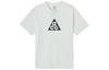 Nike Acg Dri Fit T Shirt FQ3741-121