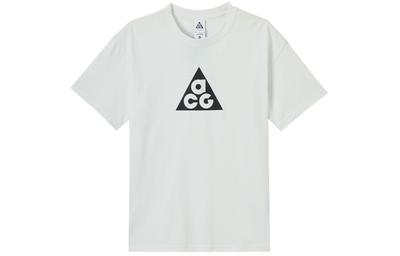 Nike Acg Dri Fit T Shirt FQ3741-121