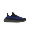 Yeezy Boost 350 V2 Dazzling Blue Unisex Spor Ayakkabı Core-Black GY7164