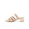 Tandy Women S SandalS C 1037