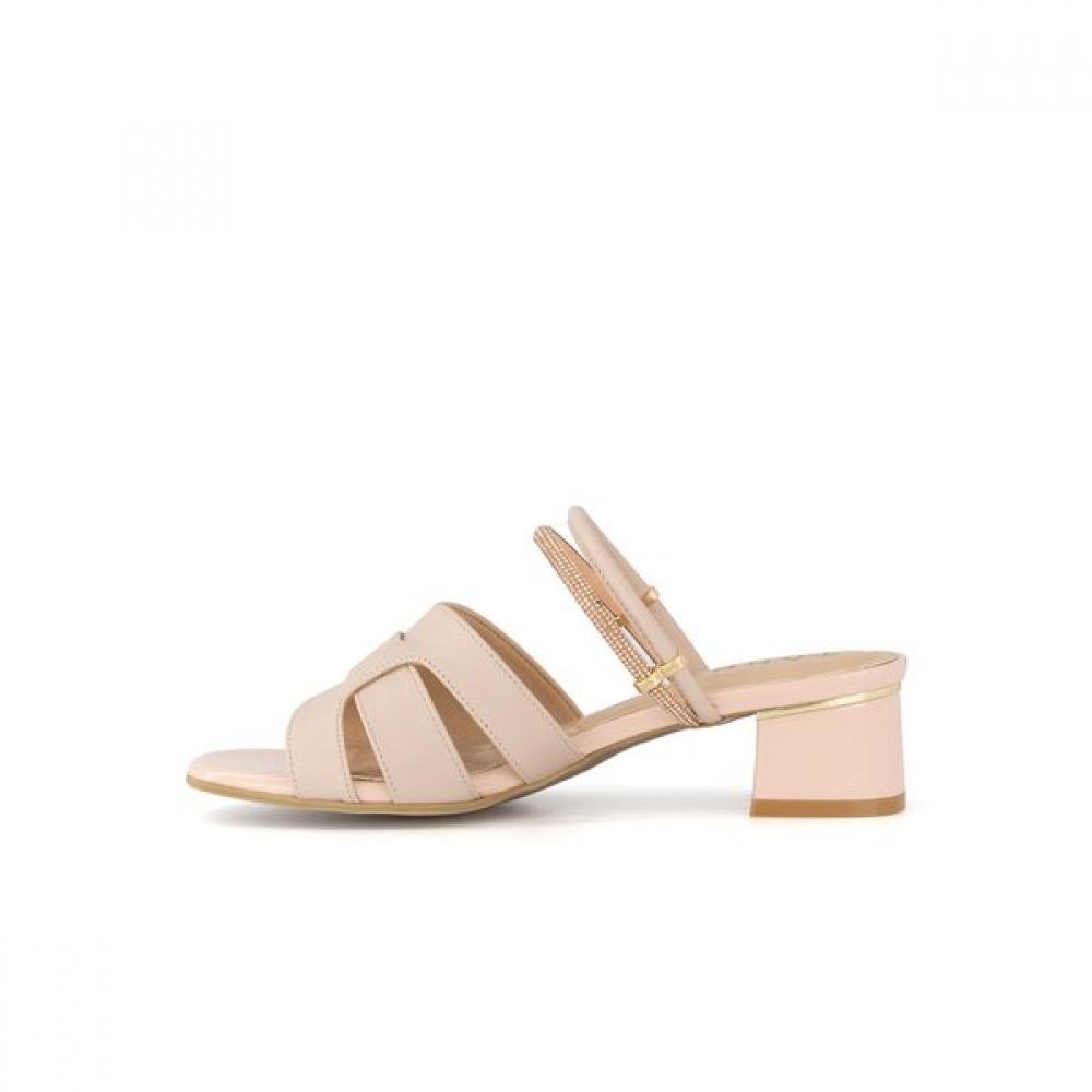 Tandy Women S SandalS C 1037