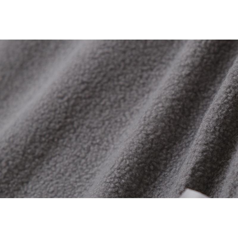 Padded And Thickened Boy's Cotton Clothes Children's Cotton Clothes Cotton Jacket Winter Children's Cotton Clothes