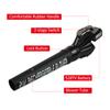Lithium Battery Strong Storm Blower Deciduous Blower Dust Blower Leaf Blowers for Patio, Yard,