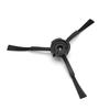 For Xiaomi 1S Roborock S5 S5 Max S6 S6 MaxV S6 Pure E4 E5 Vacuum Cleaner Accessories Main Side Brush Cover HEPA Filter Mop Parts