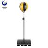 Guyang Boxing Inflatable Speed Ball