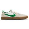 Nike Heritage Vulc Sb 'Lucky Green Gum' CD5010-101