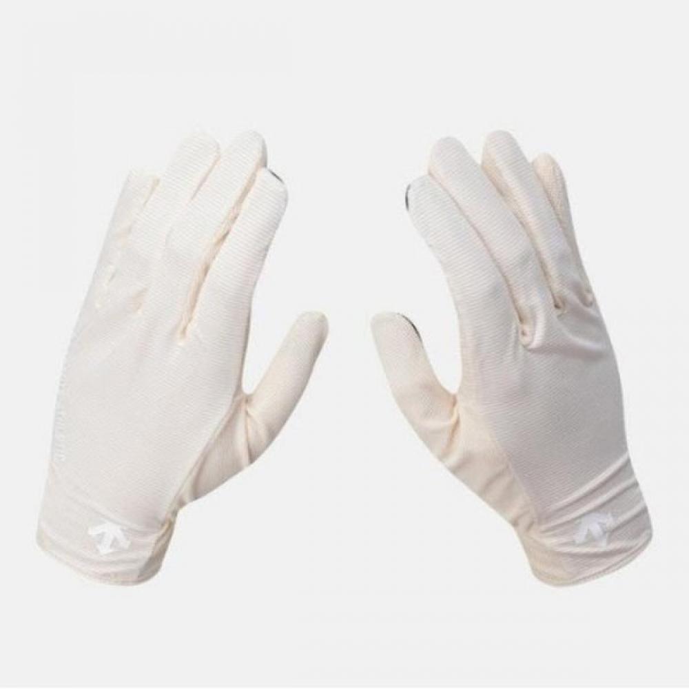 

Перчатки Descent Cqk Sq123ugl12 Перчатки Ivy Mesh Ivory S