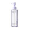 Pure Stain Pore Control Cleansing Oil Deep Makeup Remover 200ml