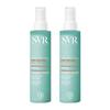 Sun Secure After Sun Spray Face & Body 200ml X 2