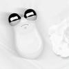Microcurrent Face Skin Tightening Lifting Device Facial Beauty Machine For Women Gifts