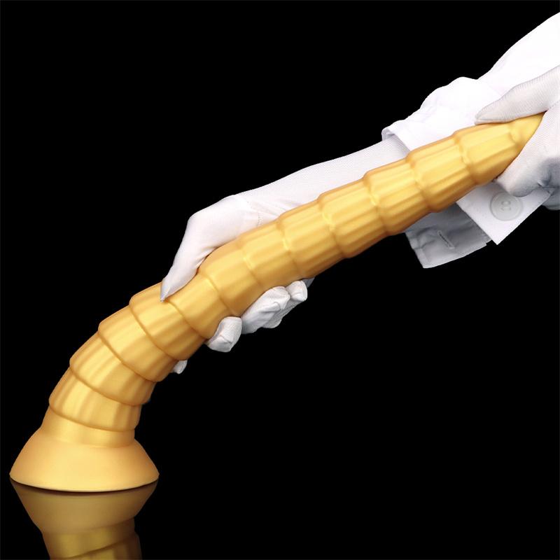 Feminino traseiro anal plug strip dilatação anal masturbador erótico brinquedos sexuais margarida vibrador profundo