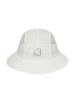 NORDISK [Hygge Hike] Mesh Hat_Off White