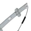 Power Window Motor Regulator for Honda Civic Acura EL 96-00 72250S04A02 72250-S04-A01