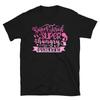 Zwangerschapstops en -blouses – Zwangerschapsshirts