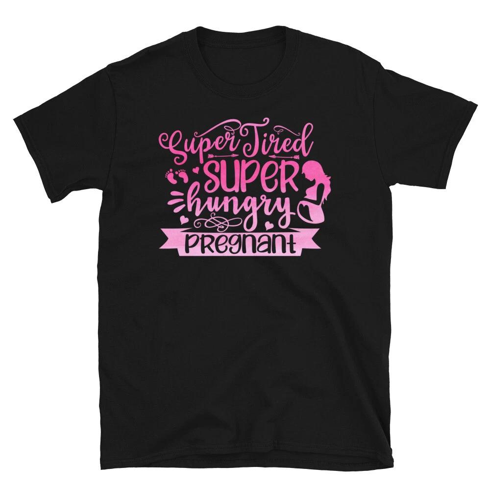 

Super Tired Hungry Pregnant Pregnancy Boy Or Girl New Parent S