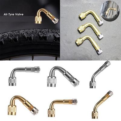 Tekerlekler, Jantlar ve Aksesuarlar – Lastikler ve Aksesuarlar