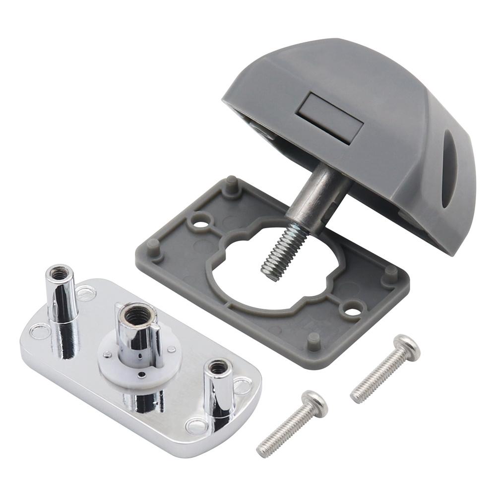 Push Button Cabinet Latch Lock For RV Camper Caravan Yachts
