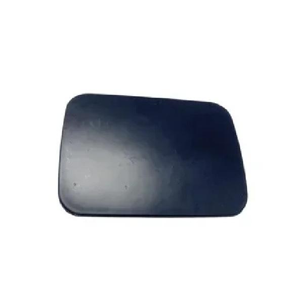 Auto Fuel Tank Cover Fuel Tank Shell Cap For Chevrolet Aveo Sedan 2006 2007 2008 2009 2010