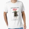 Gloria - Gena Rowlands Essential T-Shirt