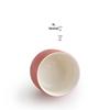 Nanshan Mr. Portable Kung Fu Travel Tea Set