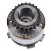 Camshaft Adjuster 243503E000 for Hyundai Azera, Santa Fe & Kia Carnival (3rd Gen)