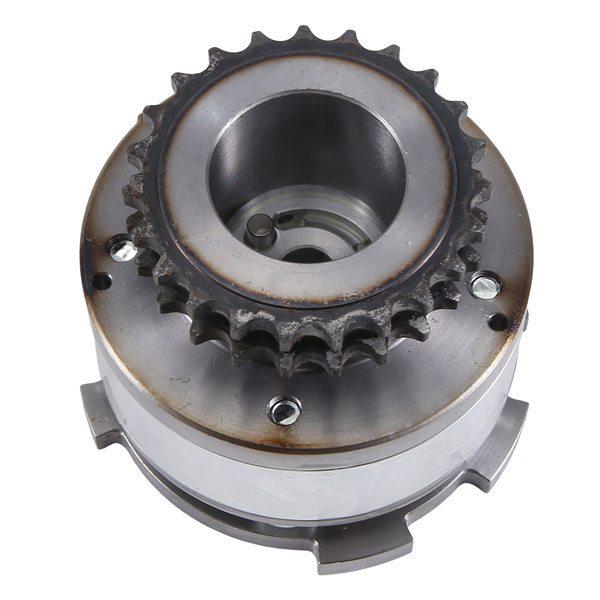 Camshaft Adjuster 243503E000 for Hyundai Azera, Santa Fe & Kia Carnival (3rd Gen)