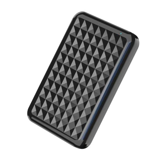 Automatic Coin Sorter Machine with 5 Tubes Digital Coin Counter Wrapper