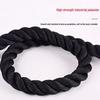 XYL Strength Training Battle Rope