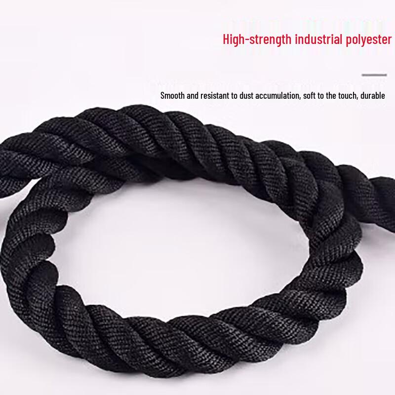 XYL Strength Training Battle Rope