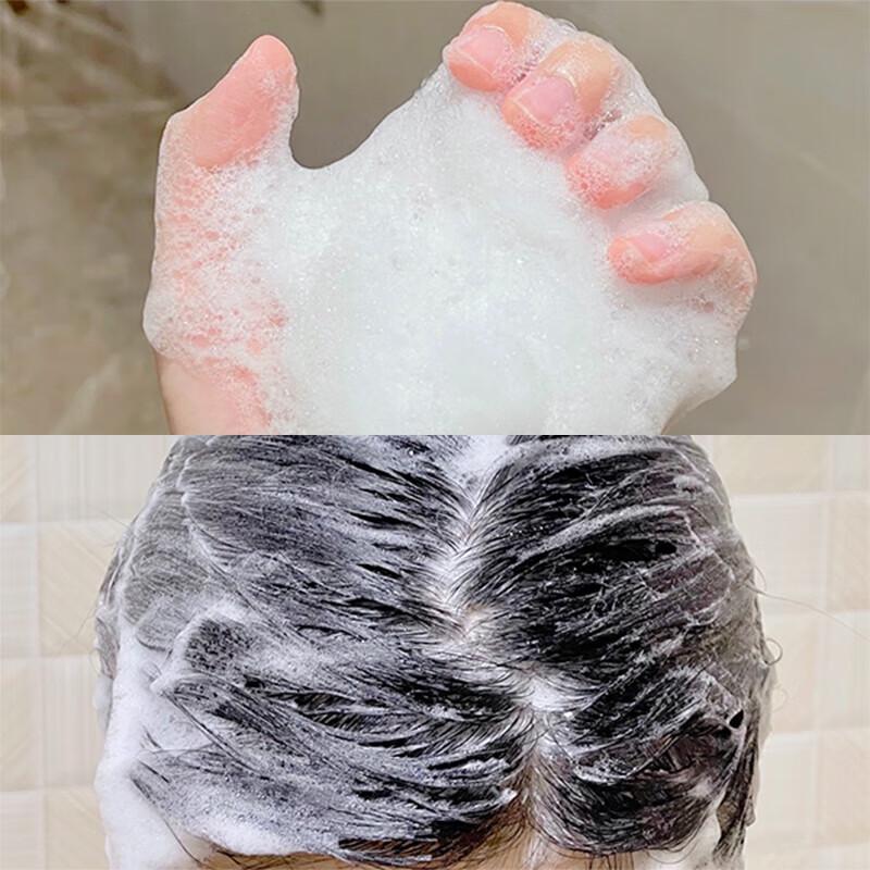 L'Oréal Extraordinary Oil Spülung 100ml