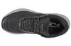 Merrell Nova 4, Mens black Running shoes