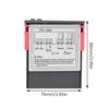 STC-1000 LED Digital Temperature Controller Temperature Regulator Thermostat Incubator 12V 24V 110V 220V