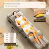 AUX Full-Body Kneading Massage Mat CN plug (adapter included)