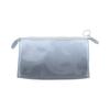 Stationery Clear Pouch Mitte Cloudy S2332310 Sun-Star