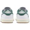 Jordan 1 Retro Low Og Verde Oxidat Femei Jordan CZ0775-133 Jordan CZ0775-133