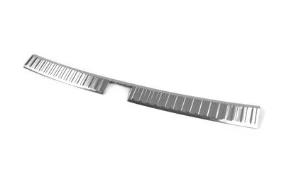 Externé príslušenstvá – Lišty