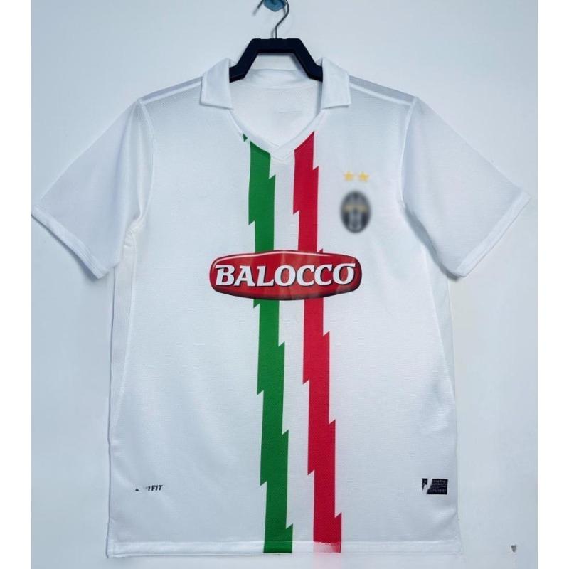 

DRIPX Hot Sell Latest Leganés Style Casual Sports T-Shirt Football Jersey Third Spain Home Away Men s Beach T-shirt Surfing Suit XXL