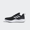 Adidas ALPHACOMFY Casual Running Shoes - Adidas Light Movement ID0350