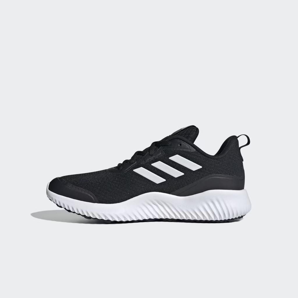 Adidas ALPHACOMFY Casual Running Shoes - Adidas Light Movement ID0350
