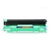 Compatible DR1035 Black Drum Unit for Brother and Lenovo Printers